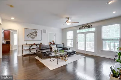 15613 Village Cove Place, Haymarket, VA 20169 - Photo 11