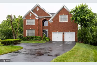 15613 Village Cove Place, Haymarket, VA 20169 - Photo 1