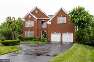 15613 Village Cove Pl, Haymarket, VA 20169 - Photo 1