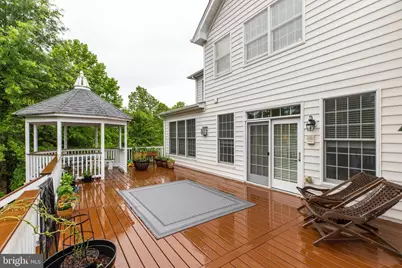 15613 Village Cove Place, Haymarket, VA 20169 - Photo 65