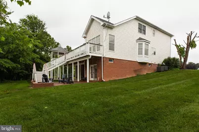 15613 Village Cove Place, Haymarket, VA 20169 - Photo 61