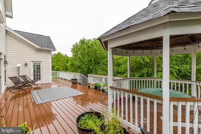15613 Village Cove Place, Haymarket, VA 20169 - Photo 69