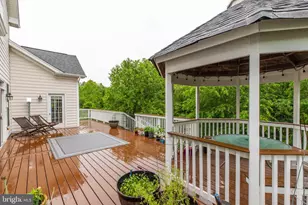 15613 Village Cove Pl, Haymarket, VA 20169 - Photo 69