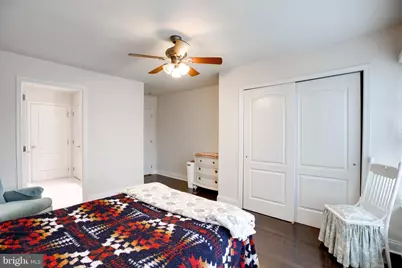 15613 Village Cove Place, Haymarket, VA 20169 - Photo 35
