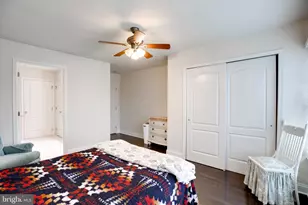 15613 Village Cove Pl, Haymarket, VA 20169 - Photo 35