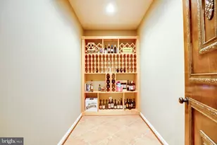 15613 Village Cove Pl, Haymarket, VA 20169 - Photo 55