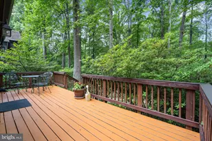 13760 Coronado Ct, Manassas, VA 20112 - Photo 93