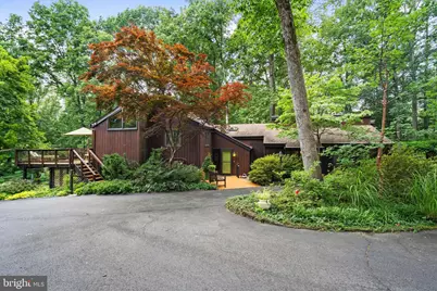 13760 Coronado Court, Manassas, VA 20112 - Photo 1
