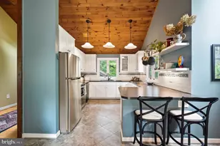 13760 Coronado Ct, Manassas, VA 20112 - Photo 43