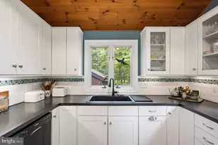 13760 Coronado Ct, Manassas, VA 20112 - Photo 47