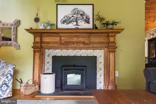 13760 Coronado Ct, Manassas, VA 20112 - Photo 71