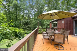 13760 Coronado Ct, Manassas, VA 20112 - Photo 61
