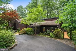 13760 Coronado Ct, Manassas, VA 20112 - Photo 3