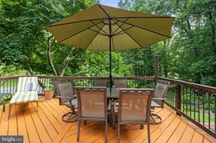 13760 Coronado Ct, Manassas, VA 20112 - Photo 59