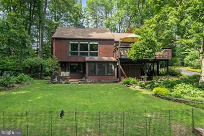 13760 Coronado Court, Manassas, VA 20112 - Photo 7