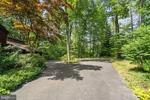 13760 Coronado Ct, Manassas, VA 20112 - Photo 13