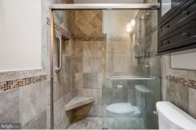 13760 Coronado Court, Manassas, VA 20112 - Photo 39