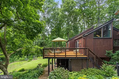 13760 Coronado Court, Manassas, VA 20112 - Photo 5