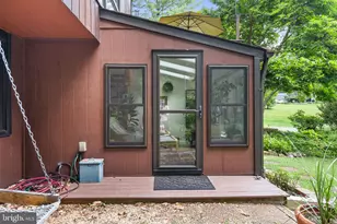 13760 Coronado Ct, Manassas, VA 20112 - Photo 123