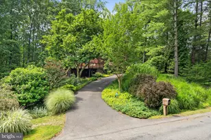 13760 Coronado Ct, Manassas, VA 20112 - Photo 11