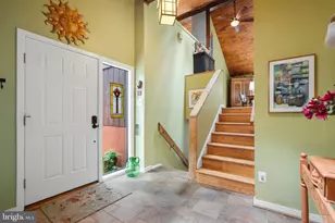 13760 Coronado Ct, Manassas, VA 20112 - Photo 25