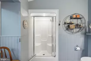 13760 Coronado Ct, Manassas, VA 20112 - Photo 107