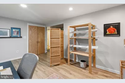 13760 Coronado Court, Manassas, VA 20112 - Photo 113