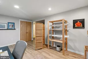 13760 Coronado Ct, Manassas, VA 20112 - Photo 113