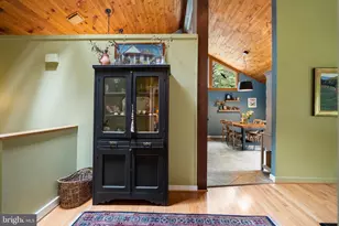 13760 Coronado Ct, Manassas, VA 20112 - Photo 31