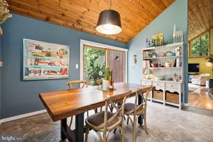 13760 Coronado Ct, Manassas, VA 20112 - Photo 51