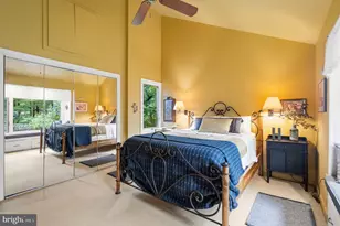 13760 Coronado Ct, Manassas, VA 20112 - Photo 35