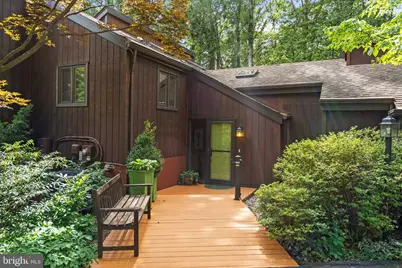 13760 Coronado Court, Manassas, VA 20112 - Photo 17