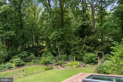 13760 Coronado Court, Manassas, VA 20112 - Photo 63