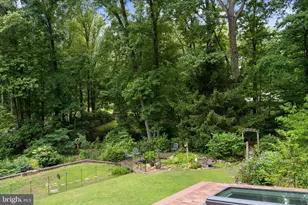 13760 Coronado Ct, Manassas, VA 20112 - Photo 63