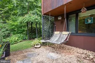 13760 Coronado Ct, Manassas, VA 20112 - Photo 121
