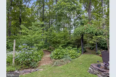 13760 Coronado Court, Manassas, VA 20112 - Photo 135