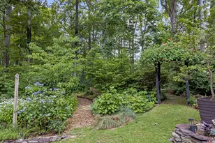13760 Coronado Ct, Manassas, VA 20112 - Photo 135