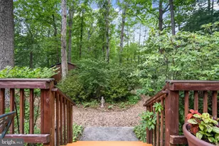 13760 Coronado Ct, Manassas, VA 20112 - Photo 97