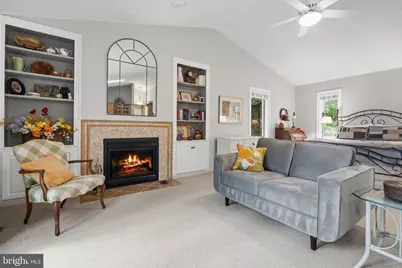 13760 Coronado Court, Manassas, VA 20112 - Photo 85