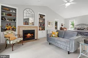 13760 Coronado Ct, Manassas, VA 20112 - Photo 85