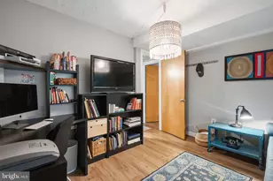 13760 Coronado Ct, Manassas, VA 20112 - Photo 131