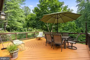 13760 Coronado Ct, Manassas, VA 20112 - Photo 57