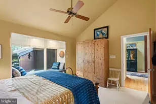 13760 Coronado Ct, Manassas, VA 20112 - Photo 33