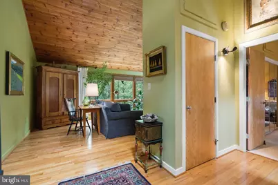 13760 Coronado Court, Manassas, VA 20112 - Photo 29