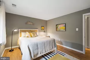13760 Coronado Ct, Manassas, VA 20112 - Photo 127