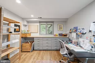13760 Coronado Ct, Manassas, VA 20112 - Photo 111