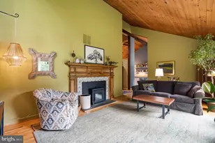 13760 Coronado Ct, Manassas, VA 20112 - Photo 69