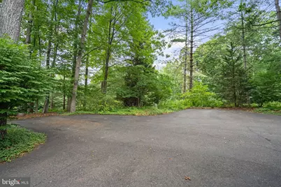 13760 Coronado Court, Manassas, VA 20112 - Photo 15