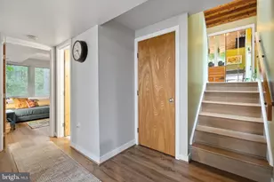 13760 Coronado Ct, Manassas, VA 20112 - Photo 109