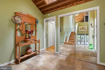 13760 Coronado Court, Manassas, VA 20112 - Photo 27